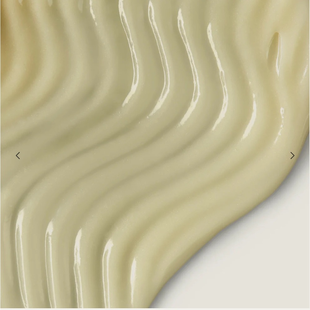 NEW TWENTYNINE PALMS MIRA LUNA EYE CREAM - Picture 5 of 7